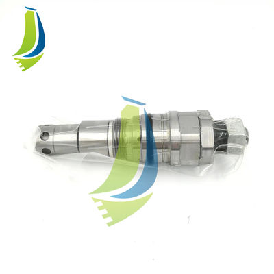 LC22V00006F1 Main Control Valve Relief Valve For SK350-8 SK485-8 Excavator