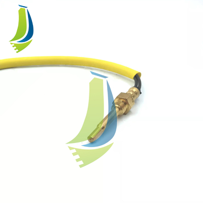 145-7028 Water Temperature Sensor 1457028 For C13 C15 Engine