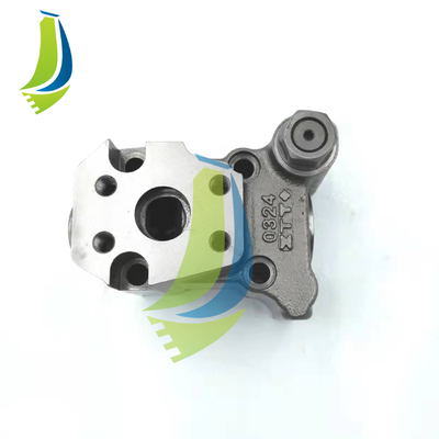 New Boom Valve Box For PC450-7 Spare Parts High Quality