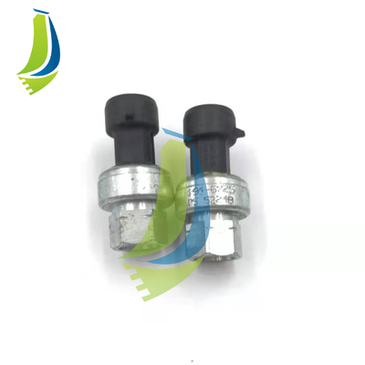 194-6725 Oil Pressure Sensor For  E325C C15 Spare Parts 1946725 High Quality