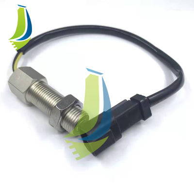 196-7973 Revolution Speed Sensor For  E320B E320C 1967973 High Quality