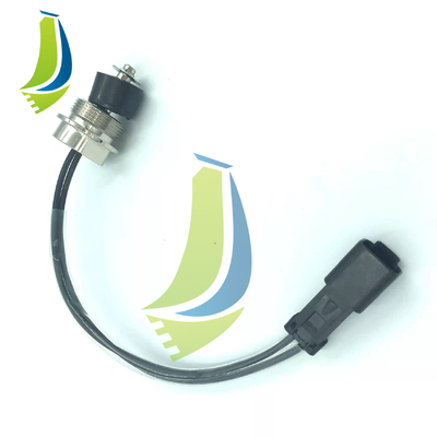 213-0677 Oil Pressure Level Sensor For  E320C E320B 2130677  High Quality