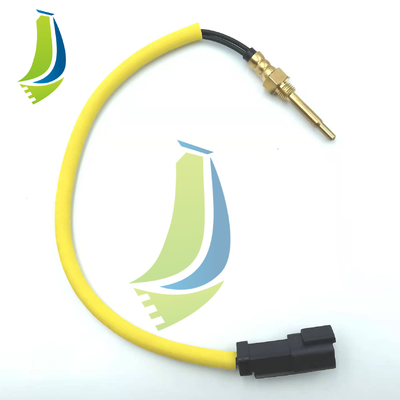 145-7028 High Quality Water Temp Sensor 1457028 For C15 C18 Engine