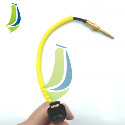 145-7028 High Quality Water Temp Sensor 1457028 For C15 C18 Engine