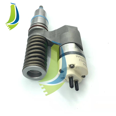 170-5252 Engine Diesel Fuel Injector For E345B 3176 Engine 1705252  High Quality
