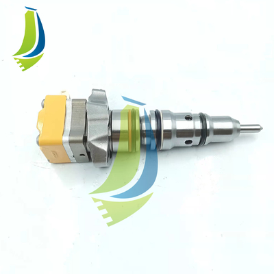 178-6342 Diesel Fuel Injector Common Rail Injector 1786342 For 3126B Engine
