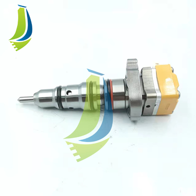 178-6342 Diesel Fuel Injector Common Rail Injector 1786342 For 3126B Engine