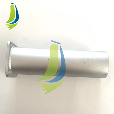 7028494 Spare Parts Muffler Pipe For EX200-5 EX200-3 Excavator