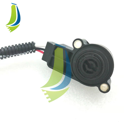 224-5530 Position Sensor Group 2245530 For D9T D6K D6T D8T Track-type Tractor