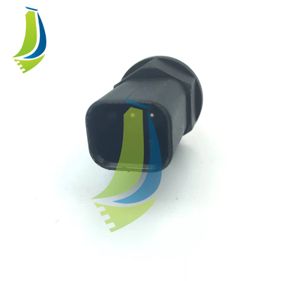 238-0112 Water Temperature Sensor 2380112 For 320D 323D Excavator