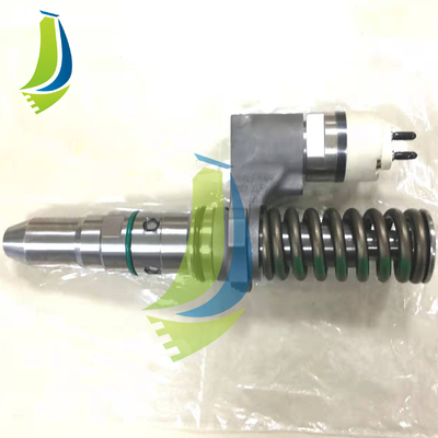 392-0211 Fuel Injector Common Rail Injector 3920211 For 3508 3512 3516 Engine