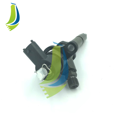 0445120048 Diesel Fuel Injector Nozzle ME223749 For 4M50 Engine