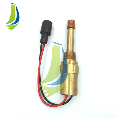 2W-8916 Temperature Sensor Switch 2W8916 For 3208 3304 3306 Engine