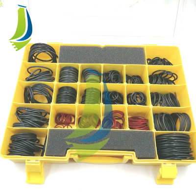 4C-4782 O-ring Seal Kit 4C4782 For Excavator Spare Parts