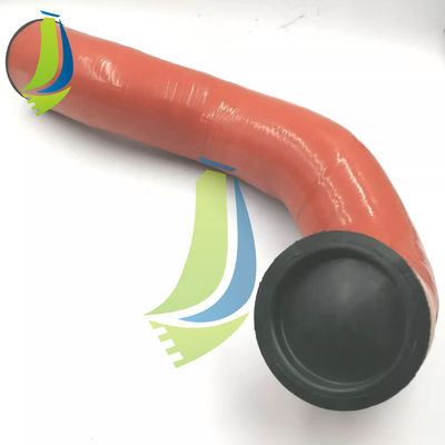 526-0391 Hose 5260391 For Excavator Spare Parts