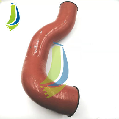 526-0391 Hose 5260391 For Excavator Spare Parts