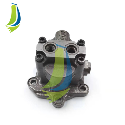 292-3751 Diesel Fuel Transfer Pump 2923751 For E320D Excavator