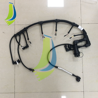 VOE20718807 Wire Harness For EC210B EC240B EC290B 20718807 High Quality