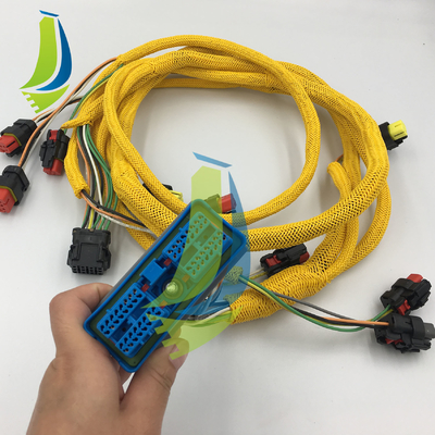 296-2617 Wiring Harness For E320D Engine C6.4 2962617 High Quality