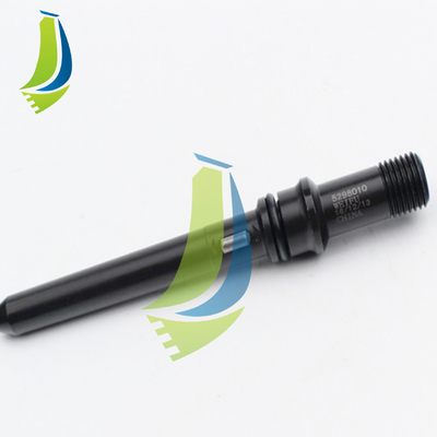 5298010 Fuel Injector Connector For QSL8.9 QSL9 QSL9.3 Engine High Quality