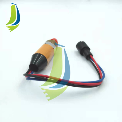 122-1522 Oil Pressure Sensor 1221522 For 3306 3304 3304B Engine