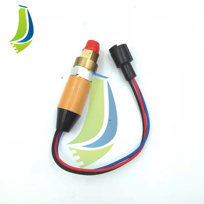122-1522 Oil Pressure Sensor 1221522 For 3306 3304 3304B Engine