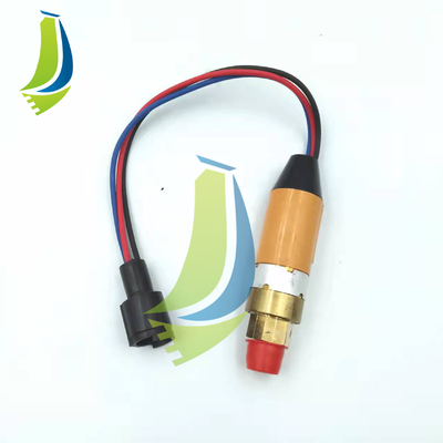 122-1522 Oil Pressure Sensor 1221522 For 3306 3304 3304B Engine