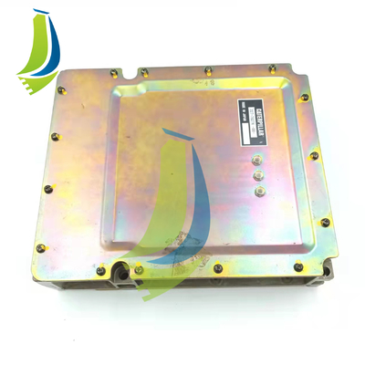 2277627 Control GP For Excavator Spare Parts High Quality