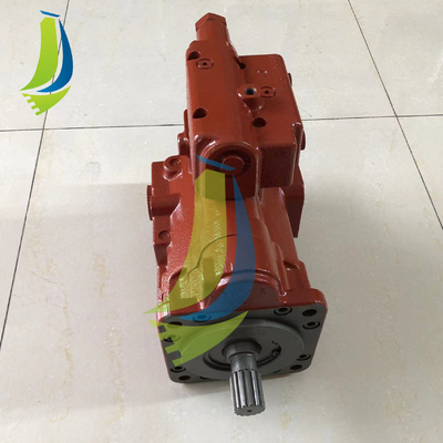 PVK-3B-725-N-5269A Hydraulic Pump For EX60 EX75 Excavator