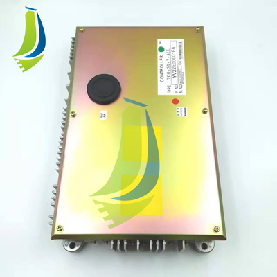 YV22E00001F8 Control Panel  For Excavator SK115SR yv22e00001f8 High Quality