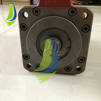 PVK-3B-725-N-5269A Hydraulic Main Pump For ZAX65 ZAX75 Excavator