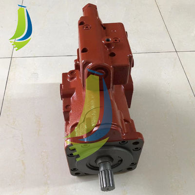 PVK-3B-725-N-5269A Hydraulic Main Pump For ZAX65 ZAX75 Excavator