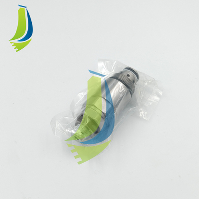 XKBF-01292 Main Relief Valve XKBF01292 For R210LC-9 Excavator Parts