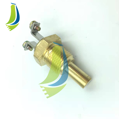 342-2924 Water Temperature Sensor For E320B E330C Excavator 3422924 High Quality