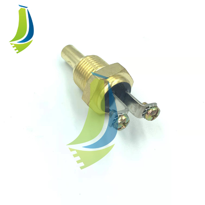 342-2924 Water Temperature Sensor For E320B E330C Excavator 3422924 High Quality