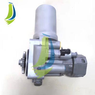 162-9608 Fuel Injection Pump For 3126B Engine 1629608 High Quality
