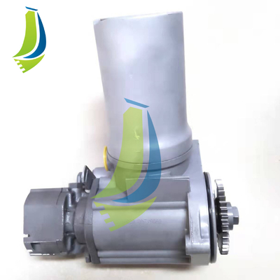 162-9608 Fuel Injection Pump For 3126B Engine 1629608 High Quality