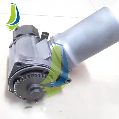 162-9608 Fuel Injection Pump For 3126B Engine 1629608 High Quality