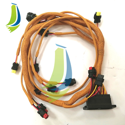 310-9688 Wiring Harness C4.2 Engine For E312D E313D Excavator Parts