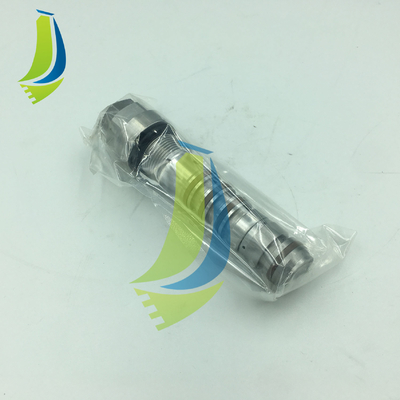 708-2G-03710 Main Relief Valve For PC300-7 PC360-7 Excavator Parts