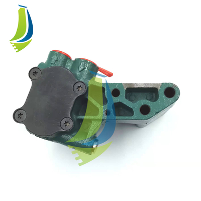 20518337 Fuel Feed Pump For EC210B EC240B Excavator Parts