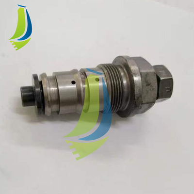 702-21-04190 Hydraulic Valve For WA500-3 WA600-3 Spare Parts 7022104190