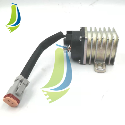 241-8368 C9 Engine Magnetic Relay Switch Assy 2418368 For E336D Excavator