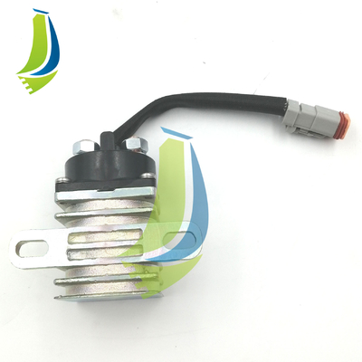 241-8368 C9 Engine Magnetic Relay Switch Assy 2418368 For E336D Excavator