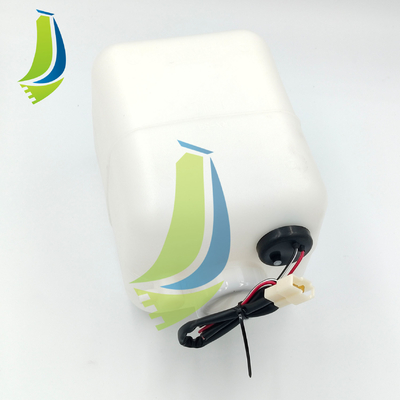 11EN-42330 Tank Reservoir 11EN42330 For R210-7 Excavator Parts