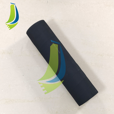 P760-101040 Hose Rubber Low P760101040 For R210-3 Excavator Parts
