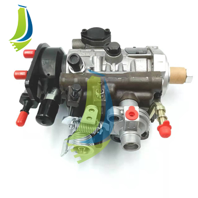 9320A535H Diesel Fuel Injection Pump For 1104C-44TA Engine