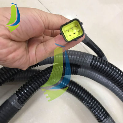 14512406 High Quality Wiring Wire Harness For EC290B Excavator