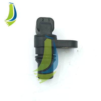 311-3858 Sensor Kit 3113858 For E320D E323D Excavator Parts