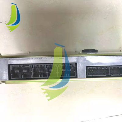 YN22E00037F4 Computer Board  Controller For SK200-6 SK210-6 Excavator yn22e00037f4